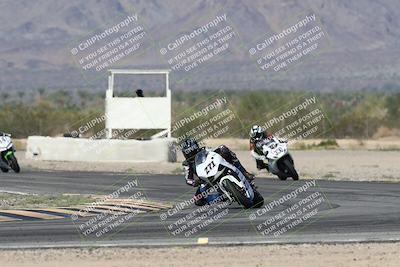 media/Nov-01-2025-CVMA (Sat) [[fc0f7531b8]]/Race 7-Formula Twins-Formula 40 UL/